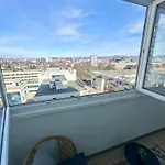Lagom Apartamento *