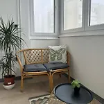 Lagom Banja Luka