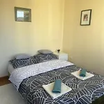 Lagom Apartamento Banja Luka