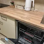 Apartamento Lagom Banja Luka