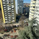 Lagom * Banja Luka