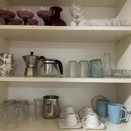 Apartamento Lagom Banja Luka
